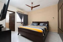 Blk 449 Jurong West Street 42 (Jurong West), HDB 4 Rooms #575138581